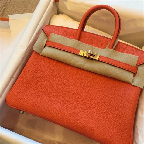 hermes feu vs orange poppy|Hermes orange style.